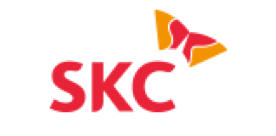 SKC（南通工厂）